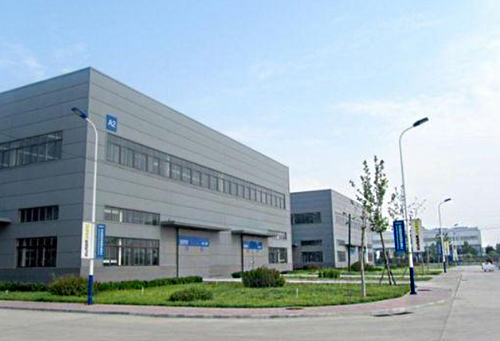 江西周篓武机械设备有限公司成立 注册资本50万人民币:机械设备