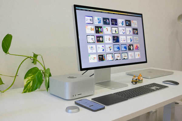 大庆展晖石油机械设备制造有限公司成立 注册资本500万人民币:机械设备