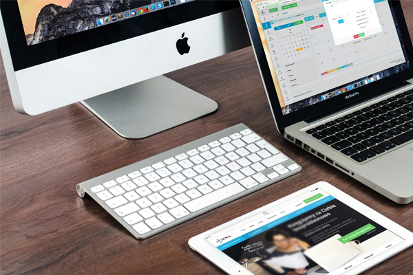 机械设备行业9月25日资金流向日报:机械设备