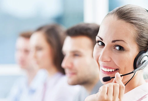 今日55.08亿元主力资金潜入机械设备业:机械设备