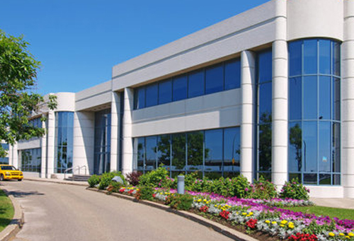 绵阳煜辉自动化机械设备有限公司成立 注册资本10万人民币:机械设备